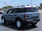 2025 Ford Bronco Sport Heritage - Crossroads Courtesy Demo