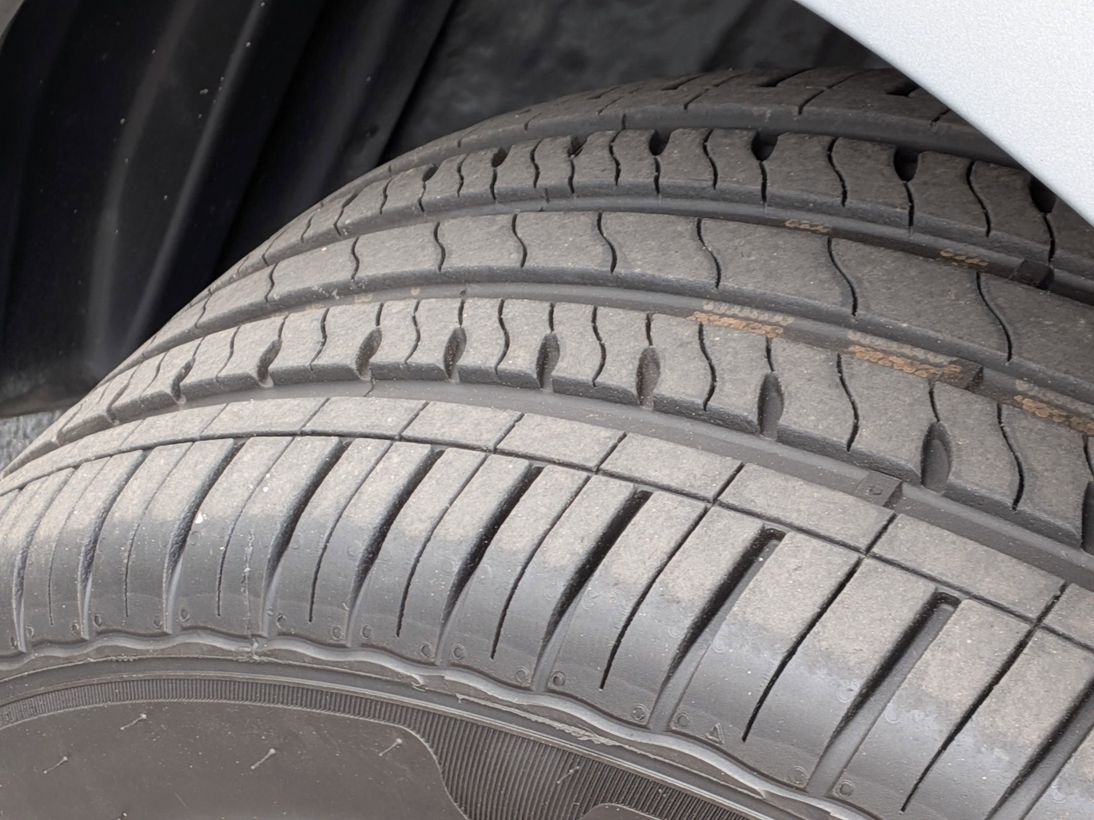 2020 Toyota Camry Hybrid XLE