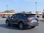 2020 Acura RDX w/Technology Pkg