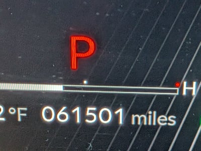 2022 Acura MDX w/Technology Package