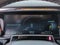 2024 Lincoln Navigator Premiere