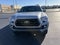 2021 Toyota Tacoma 2WD SR5