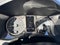 2021 Toyota Tacoma 2WD SR5