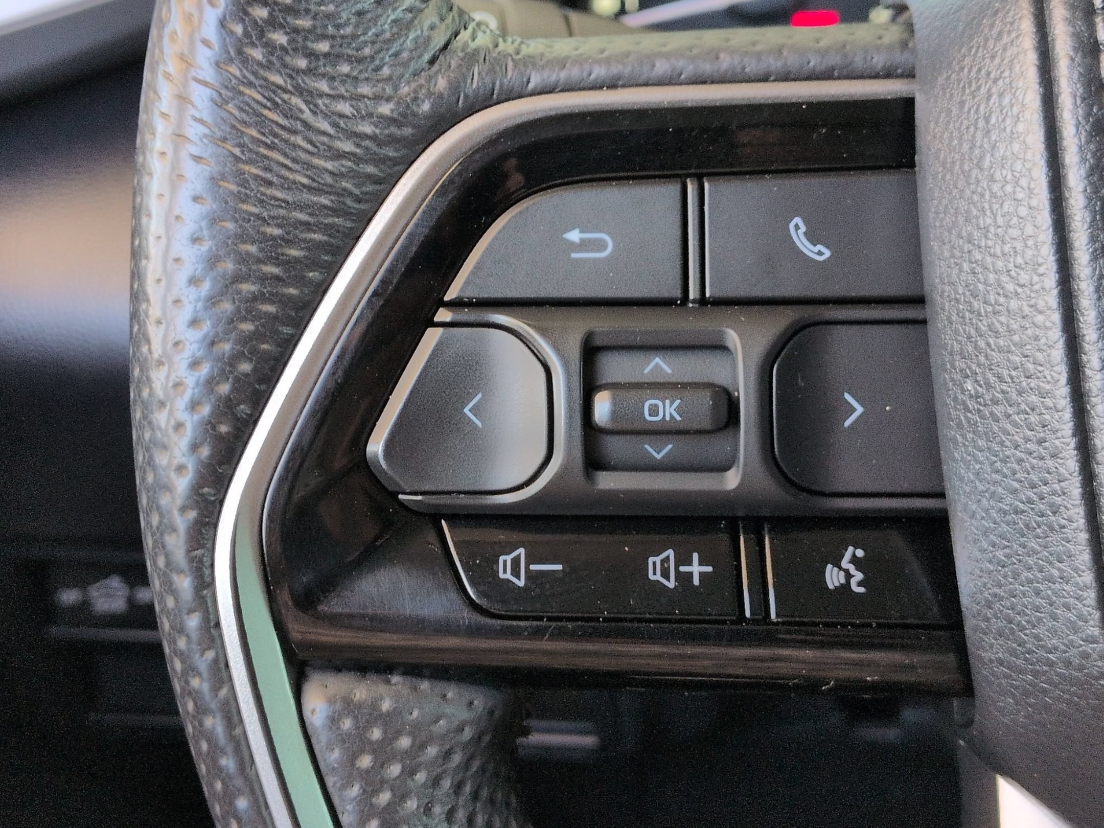 2024 Toyota Tundra 2WD SR5