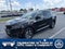 2022 Kia Sorento Hybrid S