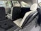 2022 Kia Sorento Hybrid S