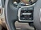 2022 Kia Sorento Hybrid S