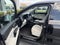 2022 Kia Sorento Hybrid S