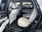 2022 Kia Sorento Hybrid S