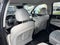 2022 Kia Sorento Hybrid S