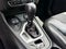 2018 Jeep Cherokee Trailhawk
