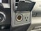 2022 Ford Super Duty F-550 DRW XLT