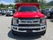 2017 Ford Super Duty F-550 DRW XL