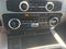 2022 Ford Super Duty F-250 SRW LARIAT