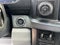 2024 Ford Super Duty F-350 SRW Limited