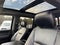 2020 Ford Super Duty F-350 SRW LARIAT