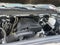 2019 Chevrolet Silverado 3500HD CC WT