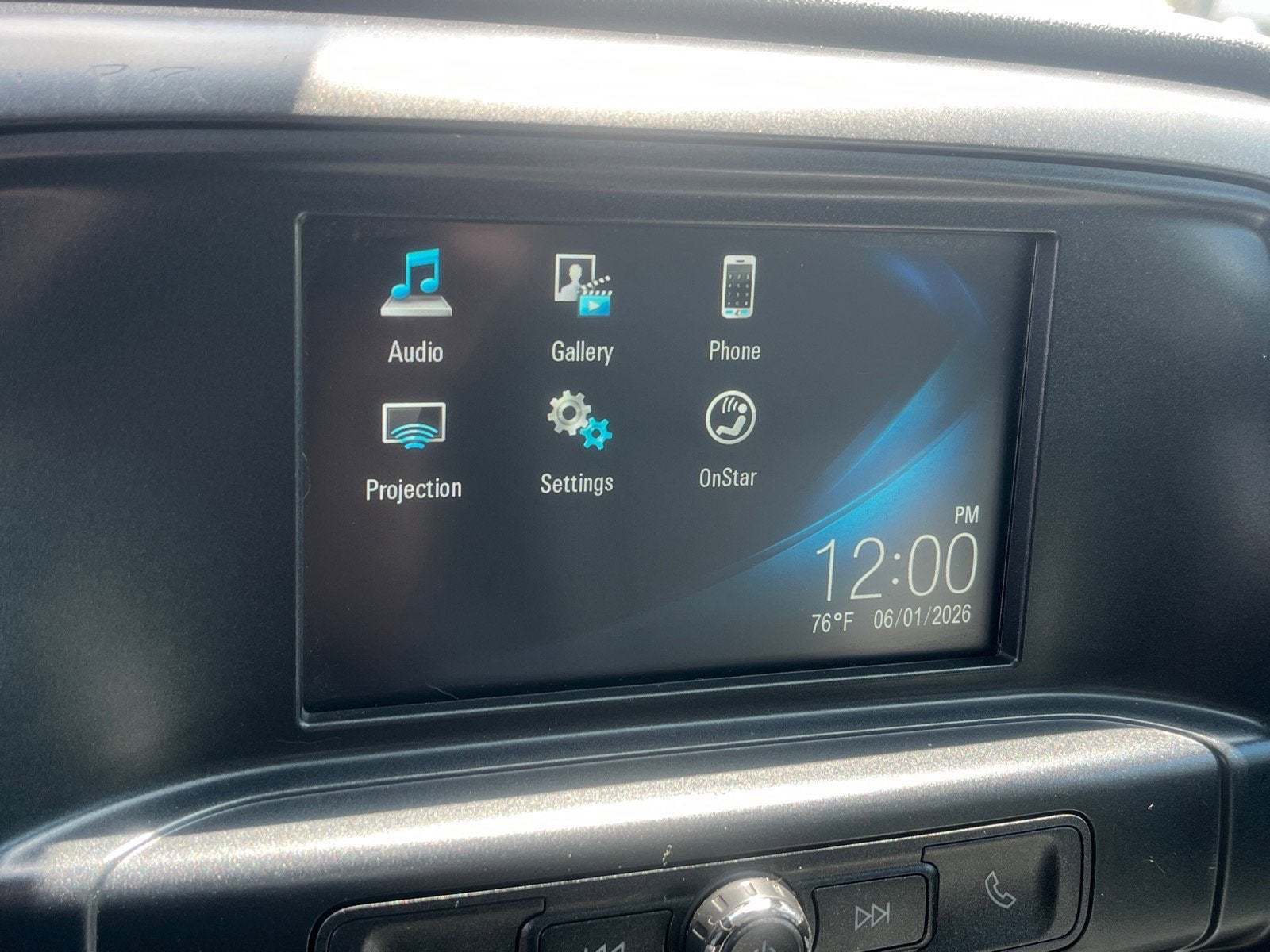 2019 Chevrolet Silverado 3500HD CC WT