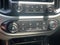 2017 Chevrolet Colorado 2WD LT
