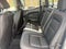 2022 GMC Canyon 4WD AT4 w/Leather