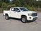 2018 GMC Canyon 4WD SLT