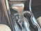 2018 GMC Canyon 4WD SLT