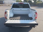 2018 GMC Canyon 4WD SLT
