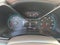 2018 GMC Canyon 4WD SLT
