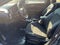 2020 Kia Forte GT-Line