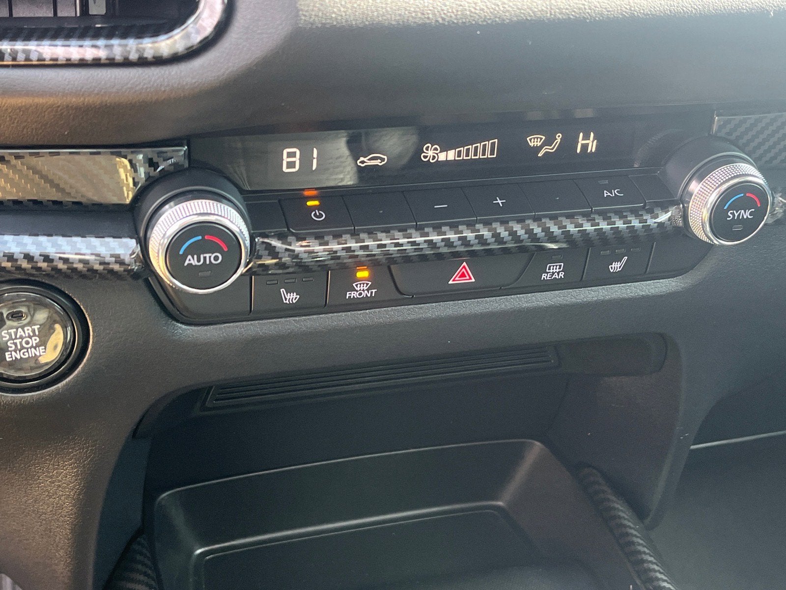 2021 Mazda Mazda CX-30 Preferred