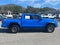 2021 Toyota Tacoma 4WD SR5
