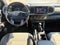 2020 Toyota Tacoma 4WD TRD Sport