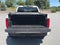 2026 Toyota Tundra 4WD Limited