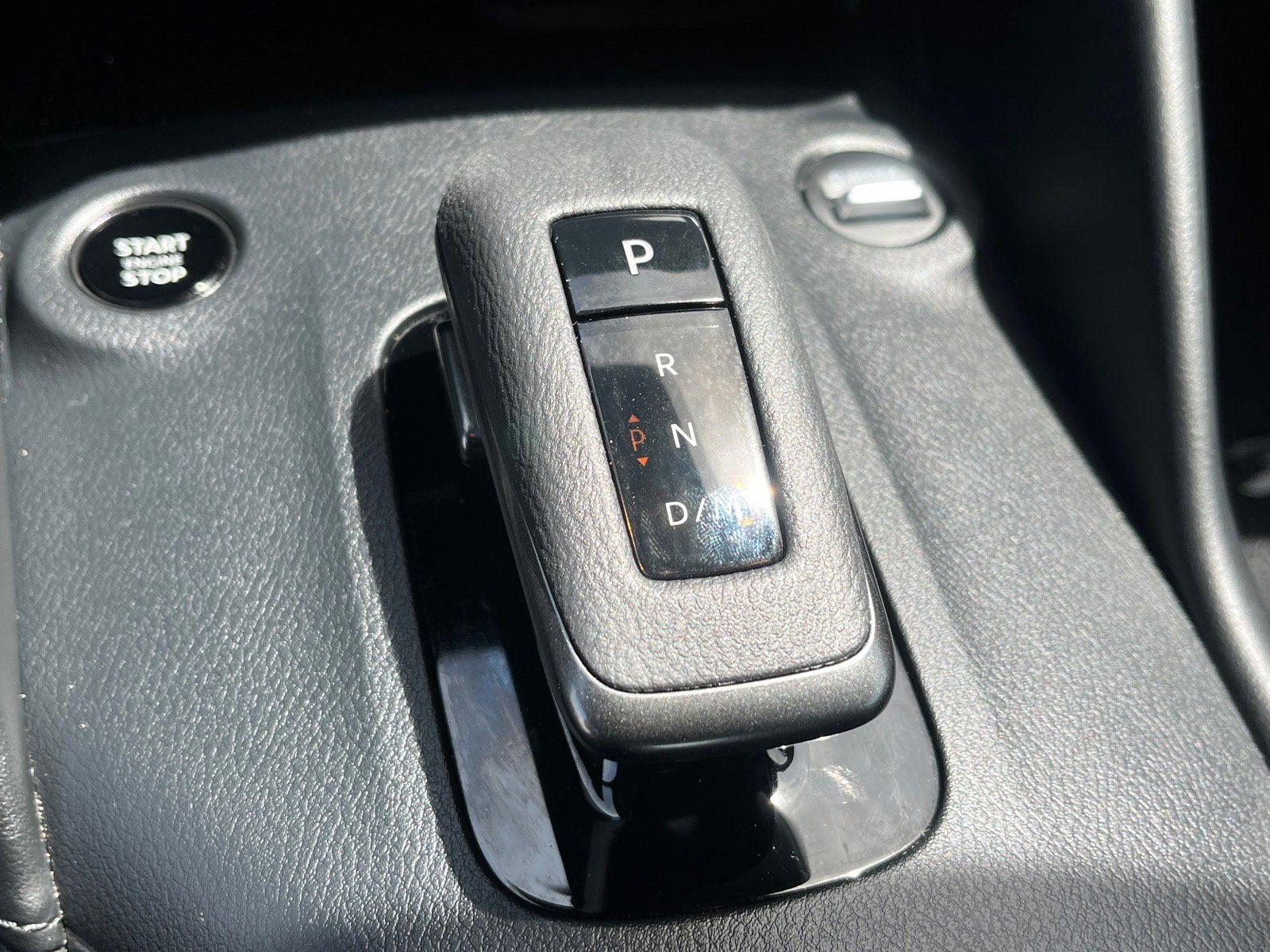 2026 Nissan Z Performance