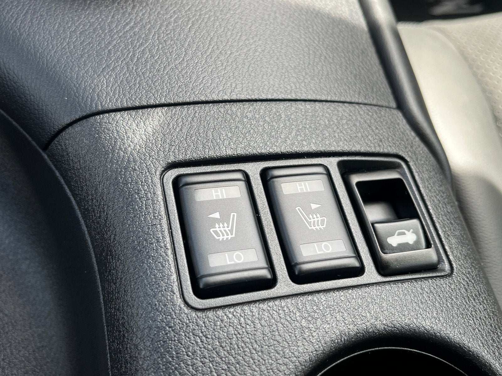 2026 Nissan Z Performance