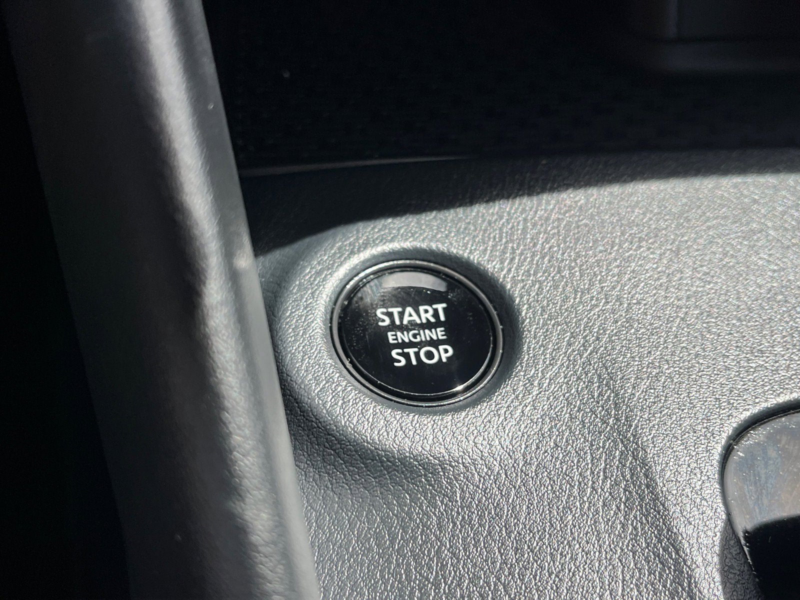 2026 Nissan Z Performance