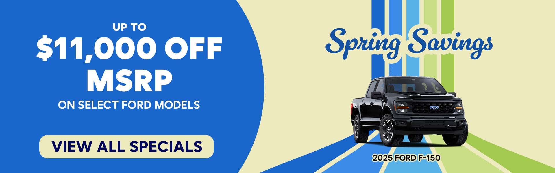 Up to $11,000 Off MSRP in Southern Pines, NC