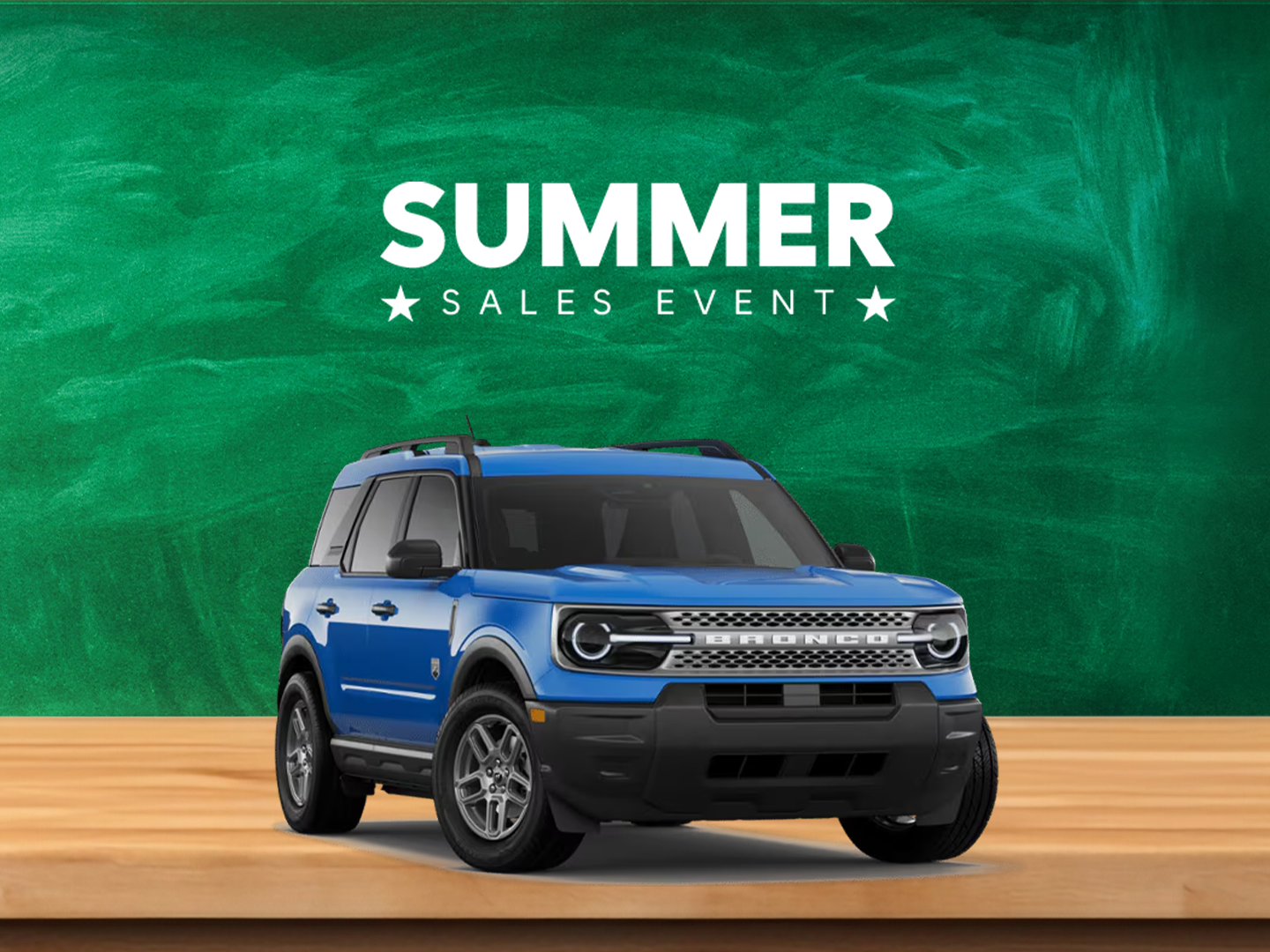 Up to $8,000 Off MSRP