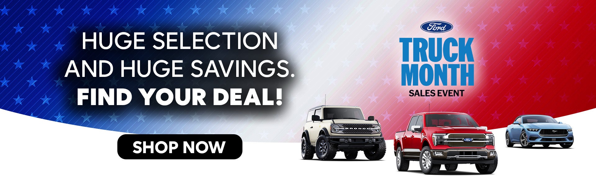 Huge selection & savings in Southern Pines, NC