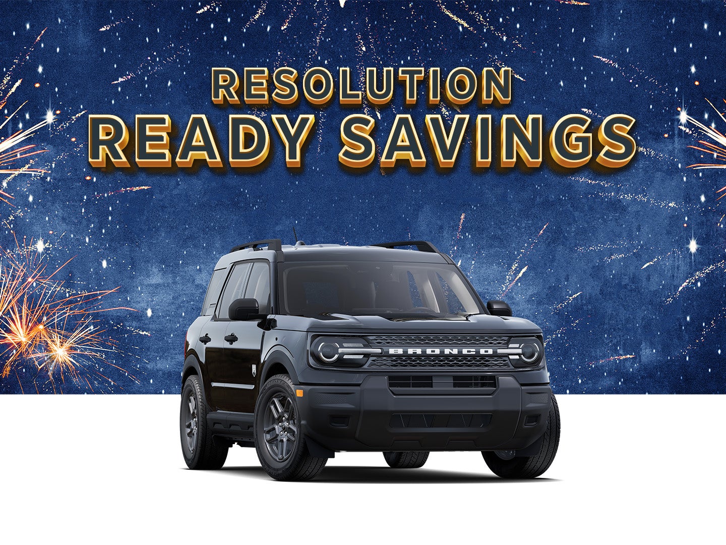2025 Ford Bronco Sport Big Bend
Up to $6,000 Off MSRP