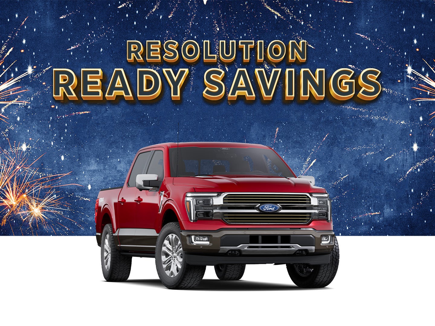 2025 Ford F-150 Courtesy Demo
Up to $12,000 Off MSRP