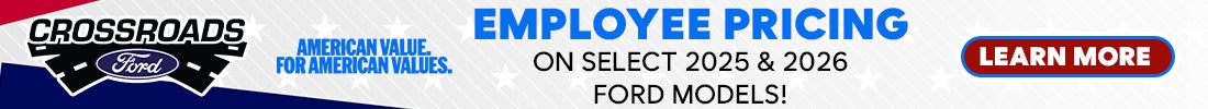 Employee Pricing in Southern Pines, NC