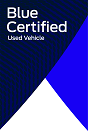 Blue Certified