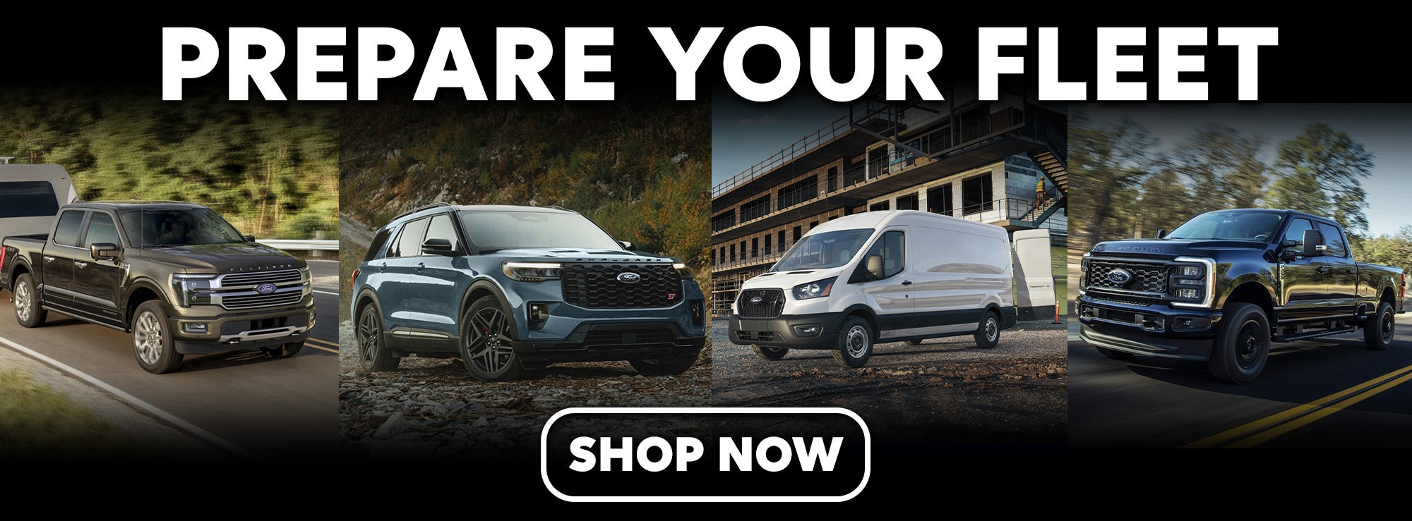 Section 179 Tax Deduction Section 179 Tax Deduction