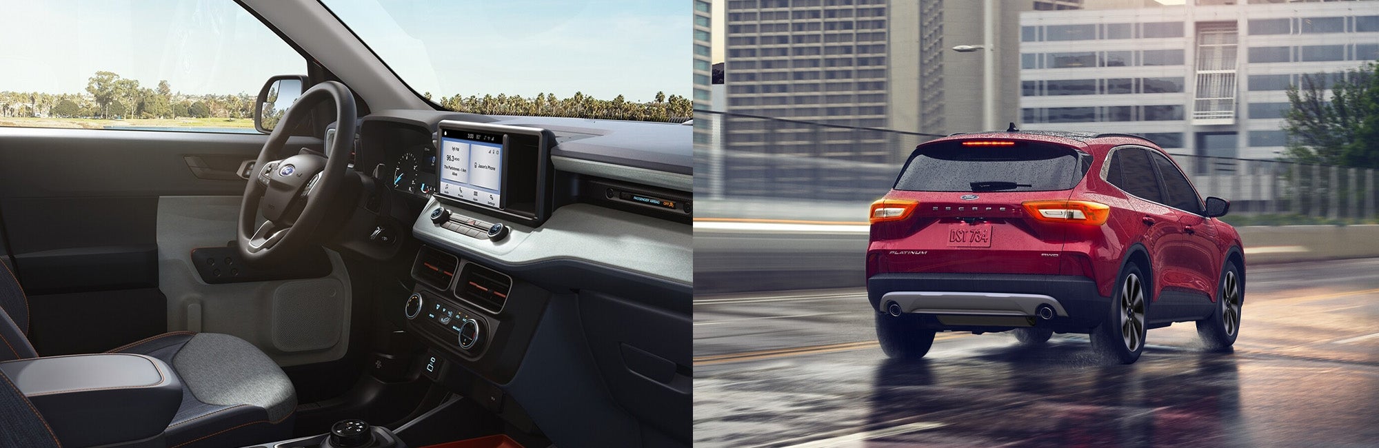 Lowest Priced New Cars 2024