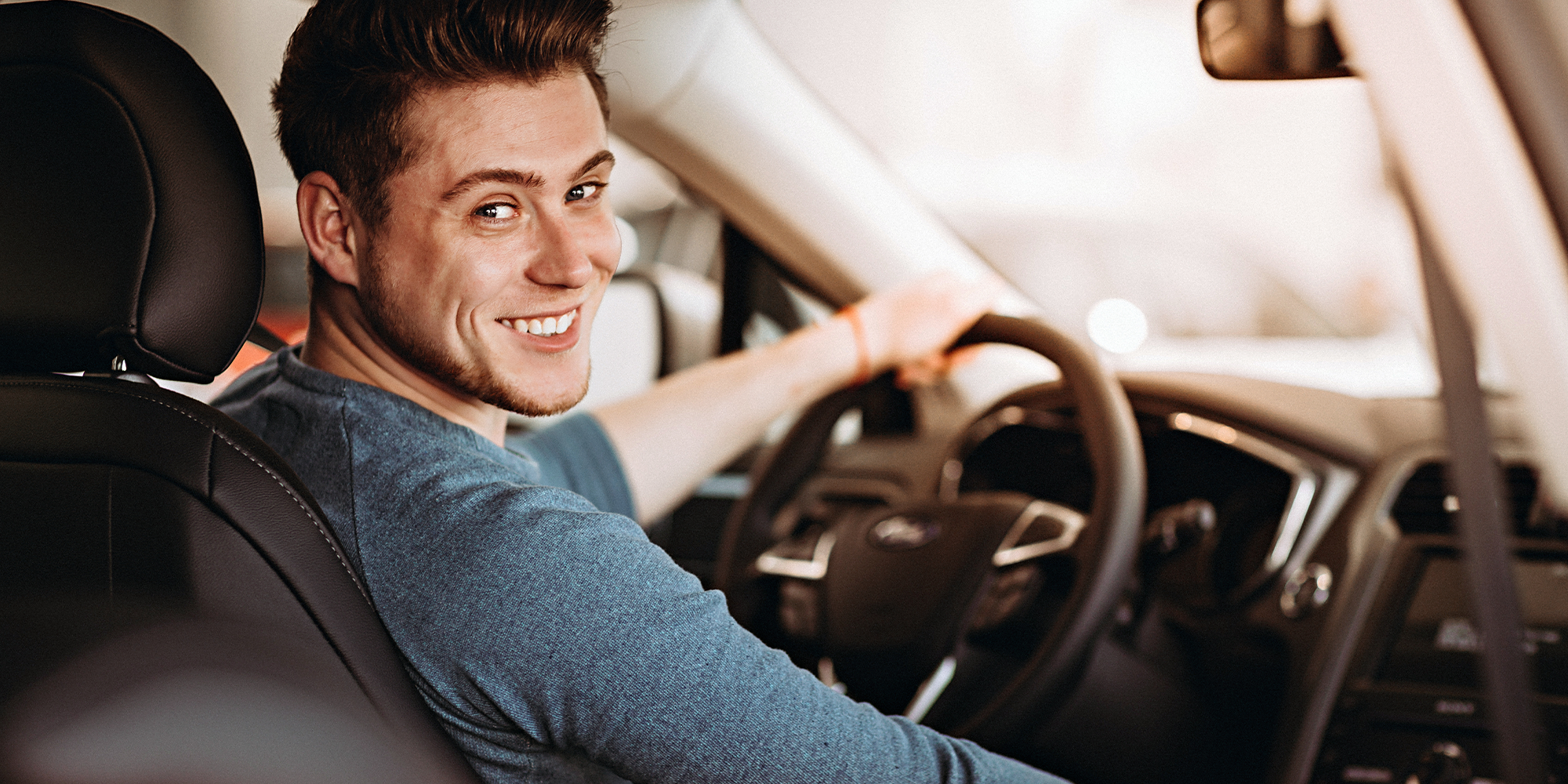First-Time Buyer Program in Southern Pines, NC