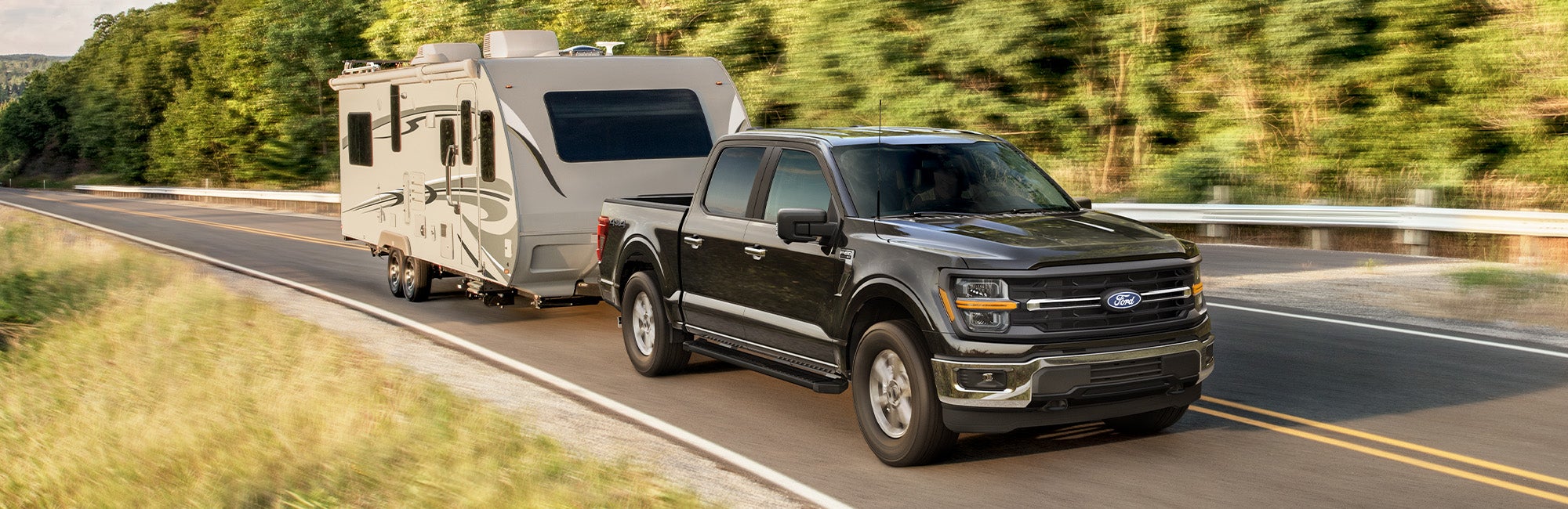 Ford vs. Toyota: Which Is Better?