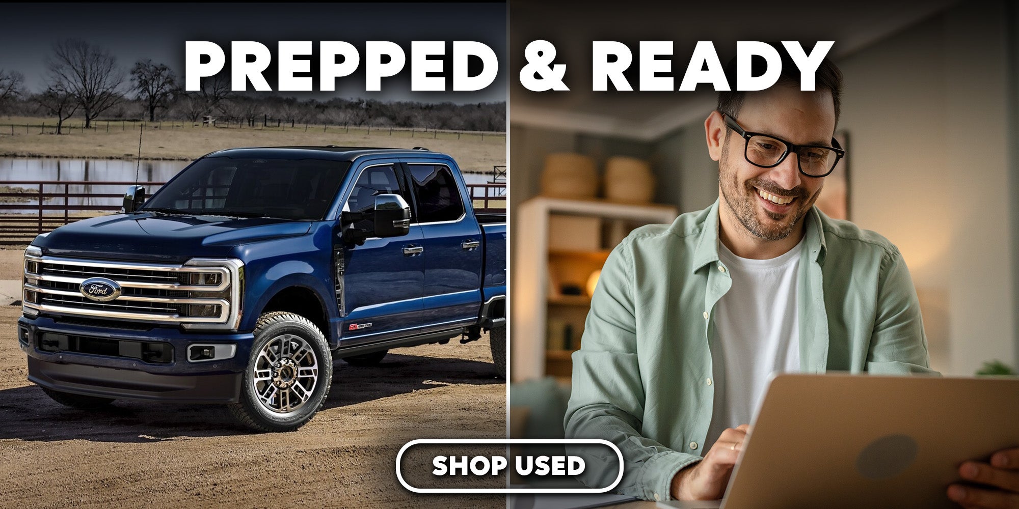 Things To Look For When Buying A Used Car