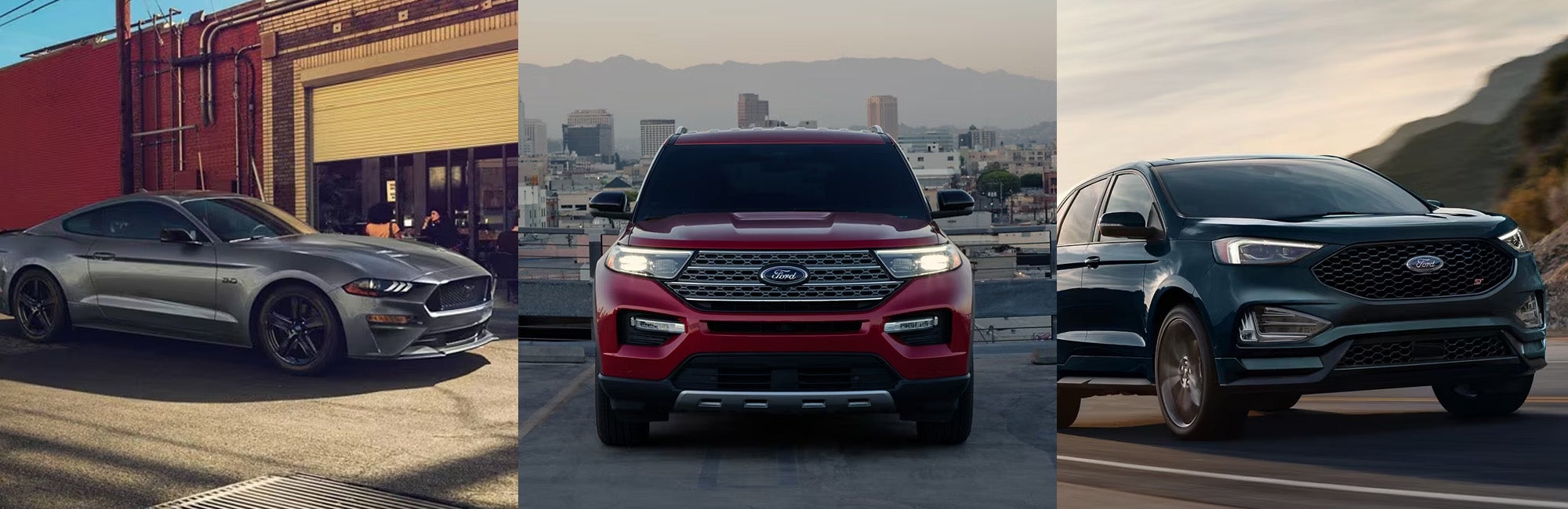 What To Inspect When Buying A Used Car