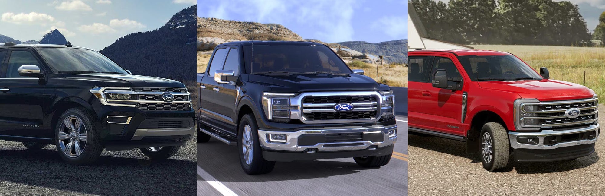 What To Inspect When Buying A Used Car